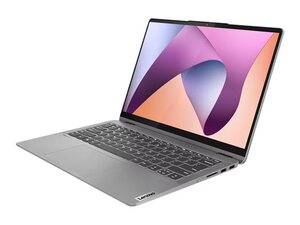 Lenovo IdeaPad Flex 5 14ABR8