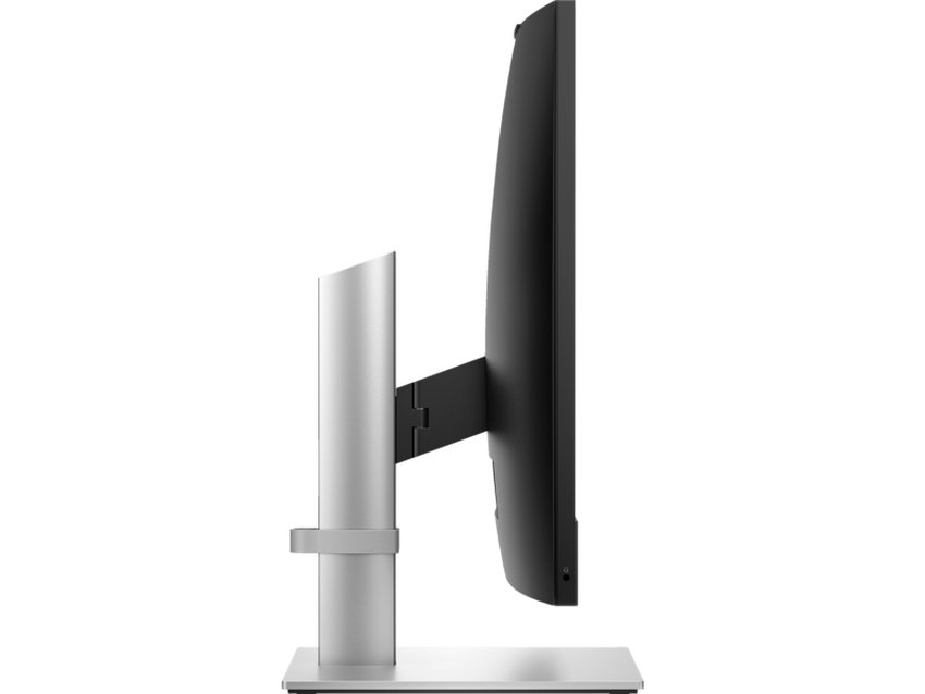 Računalnik HP ProOne 440 G9 NT AiO | i5-14500T | Touch