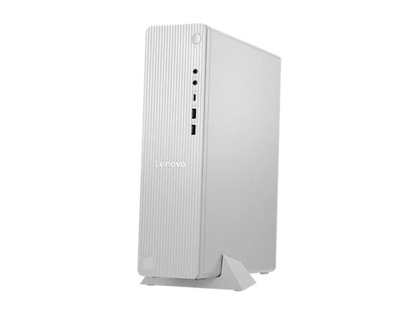 Lenovo IdeaCentre 08AKP10 - SFF Ryzen 7 250 3.3 GHz - 16 GB