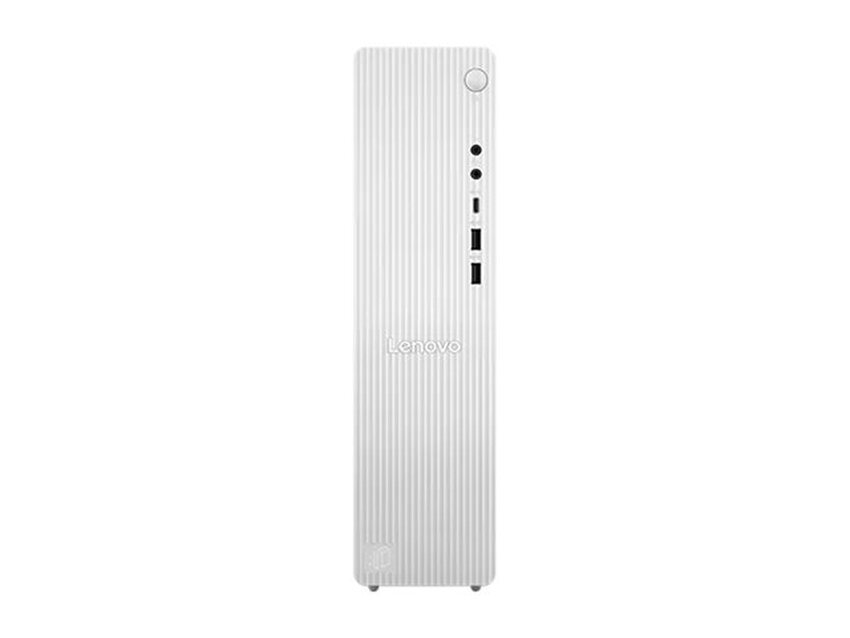 Lenovo IdeaCentre 08AKP10 - SFF Ryzen 7 250 3.3 GHz - 16 GB