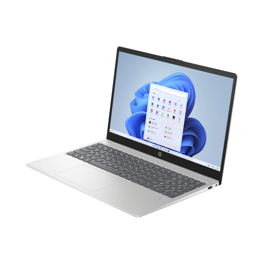 Prenosnik HP 15-fd0382ns | i5 13.gen | W10P