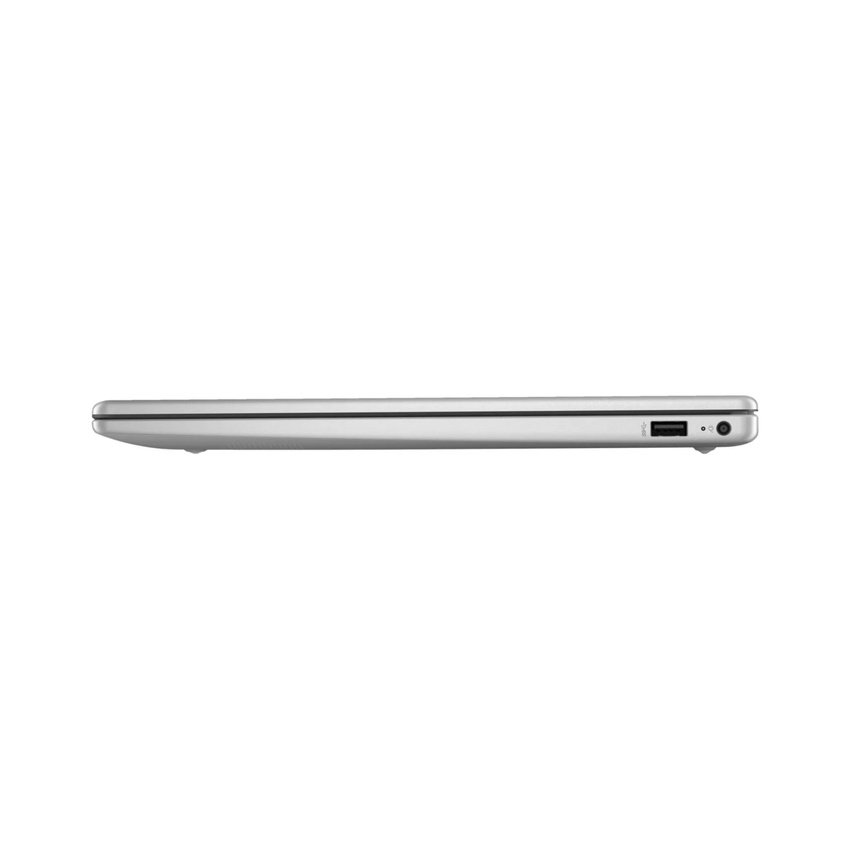 Prenosnik HP 15-fd0382ns | i5 13.gen | W10P