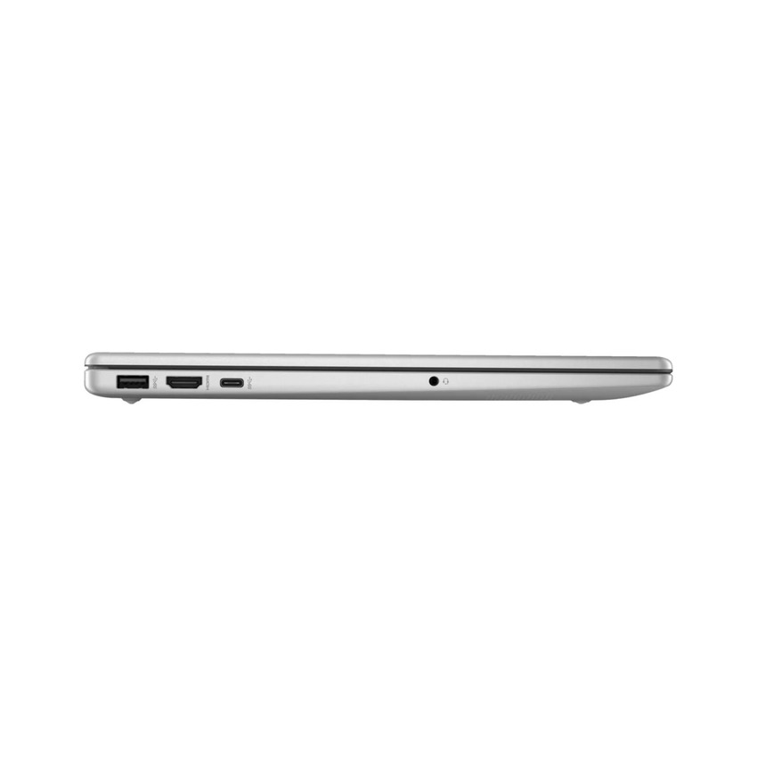 Prenosnik HP 15-fd0382ns | i5 13.gen | W10P