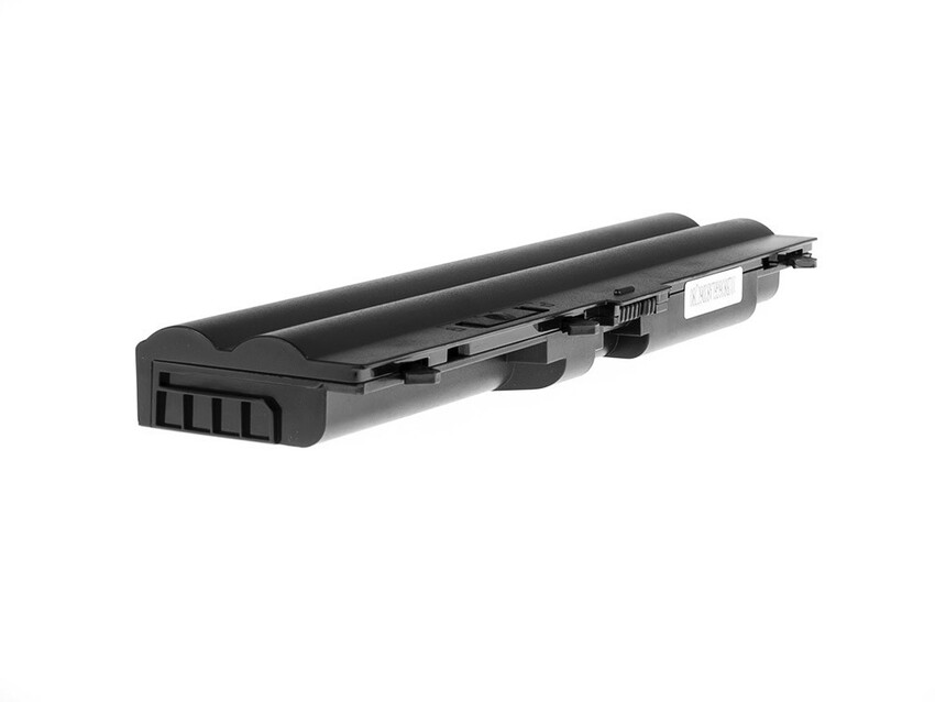 Green Cell baterija 42T4795 za Lenovo ThinkPad T410 T420 T510 T520 W510 SL410, Edge 14 (LE05)