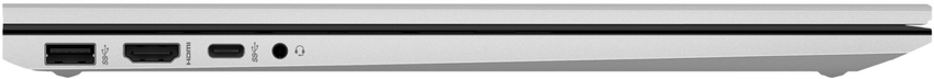 Prenosnik HP 17-cn0534ng | i3-1125G4 | 8GB RAM | 512GB SSD | HD+ | W11H