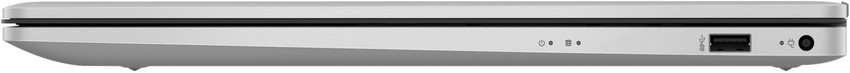 Prenosnik HP 17-cn0534ng | i3-1125G4 | 8GB RAM | 512GB SSD | HD+ | W11H