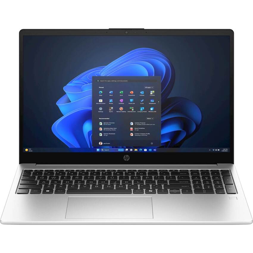 HP 255R G10 R7-7735U/16GB/SSD 512 GB/15,6''FHD IPS/W11Home