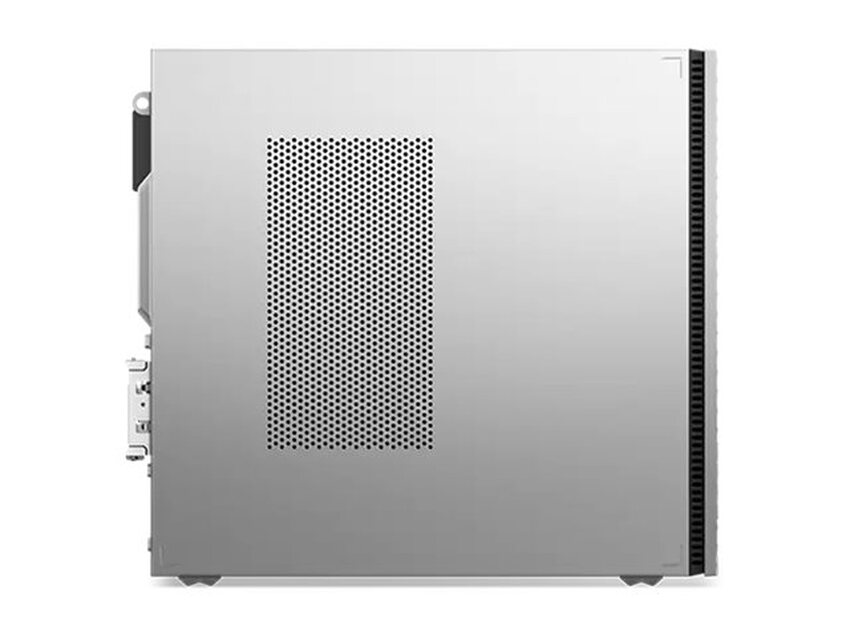 Lenovo IdeaCentre 3 07IRB8 - SFF Core i5 i5-14400 2.5 GHz - 8 GB