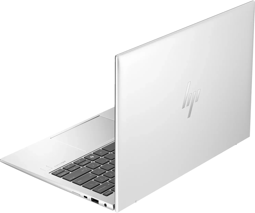 Prenosnik HP EliteBook 830 G11 | U5-135U