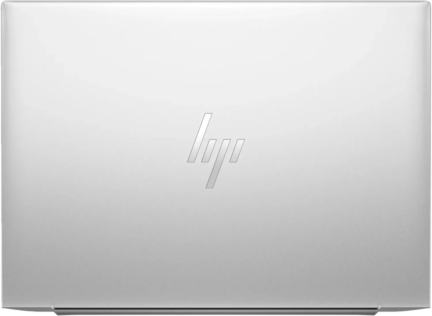 Prenosnik HP EliteBook 830 G11 | U5-135U