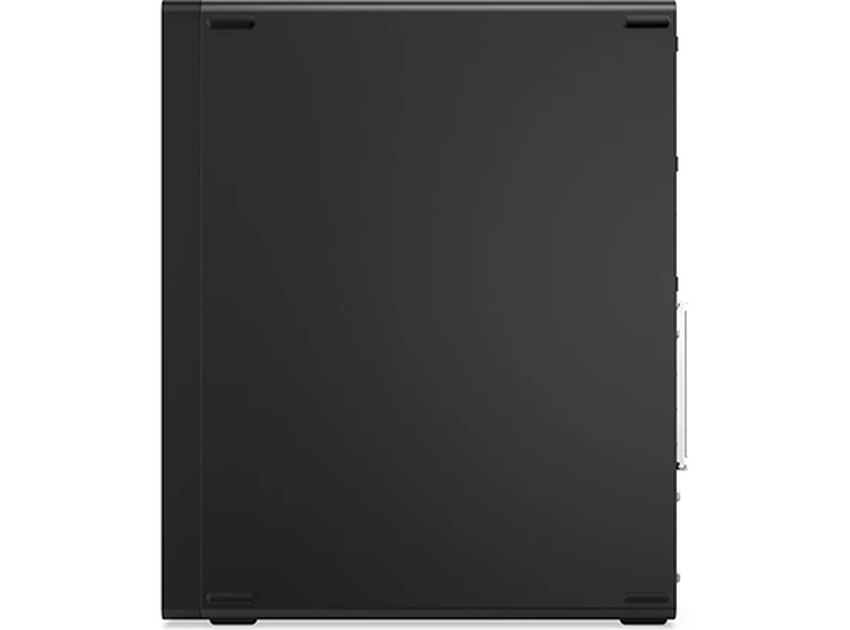 Računalnik Lenovo ThinkCentre M70s Gen 6 | U5-235 | 32GB RAM | 512GB SSD
