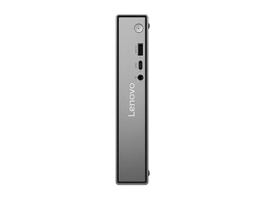 Lenovo ThinkCentre neo 50q Gen 5 - tiny Core i5 13420H 2.1 GHz - 16 GB